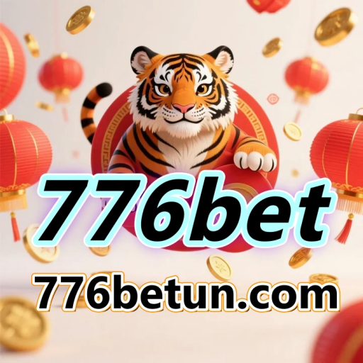 776bet
