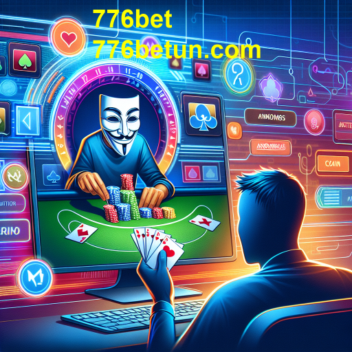 Explorando a Categoria de Jogos de Fidelidade no 776bet